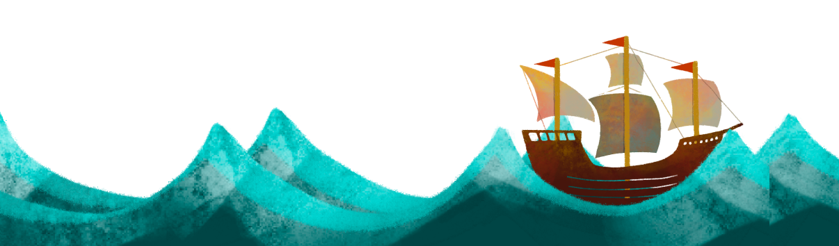 Waves